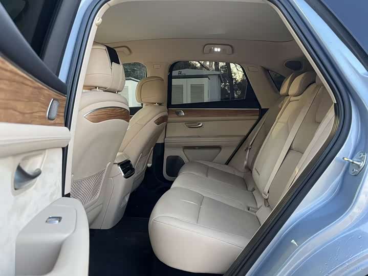 Фото 5 - Aito M5