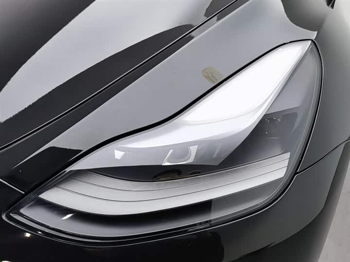 Фото 7 - Tesla Model Y