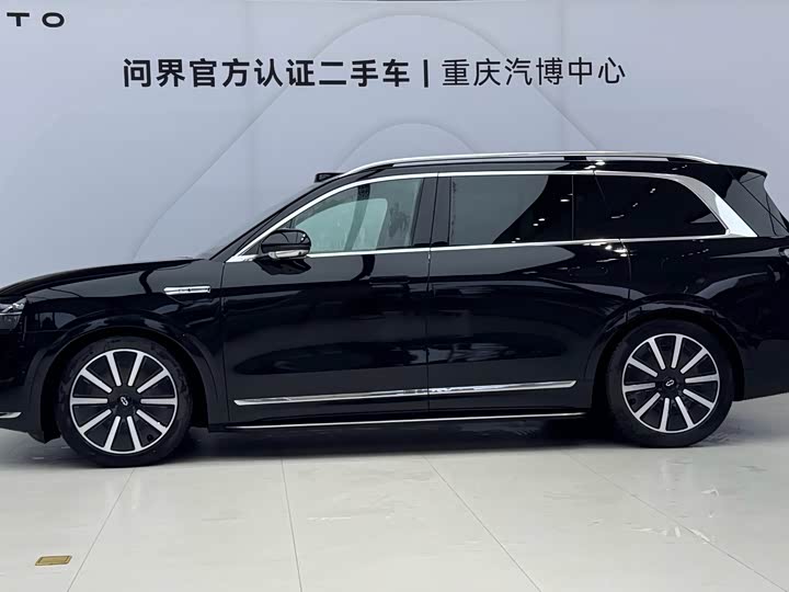 Фото 2 - Aito M9