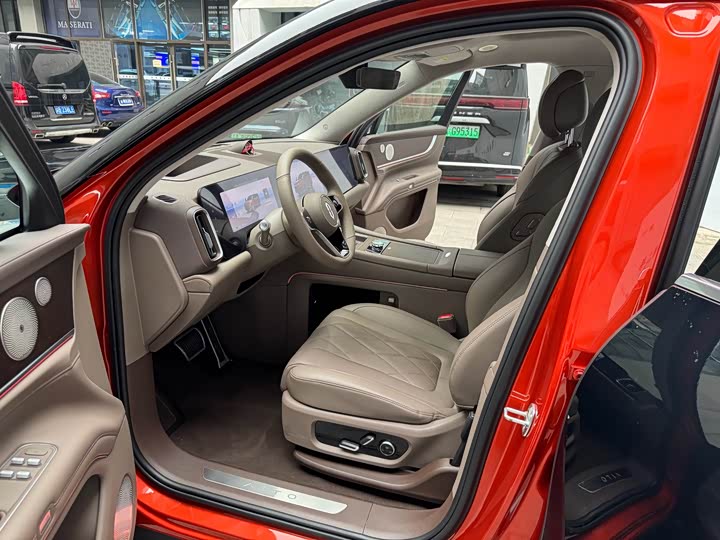 Фото 4 - Aito M9