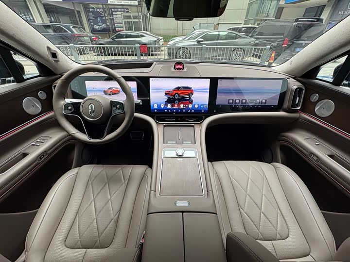 Фото 6 - Aito M9