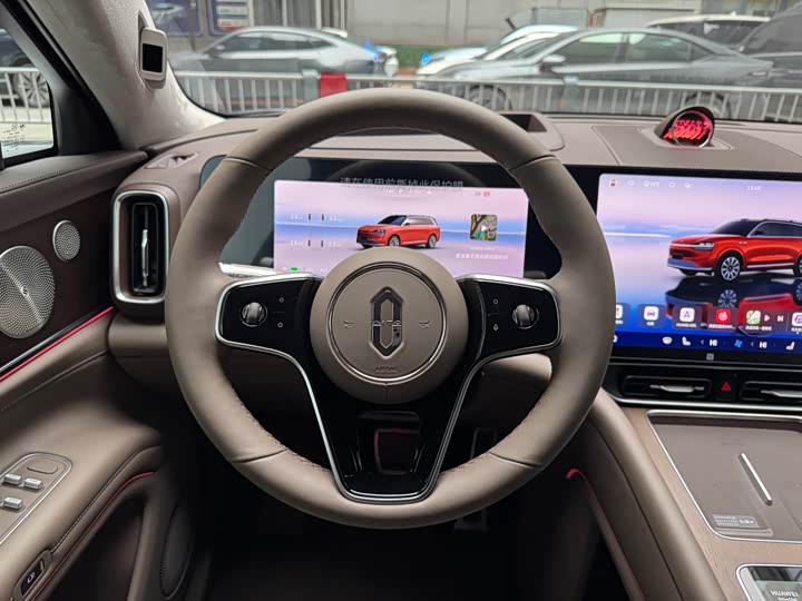 Фото 7 - Aito M9