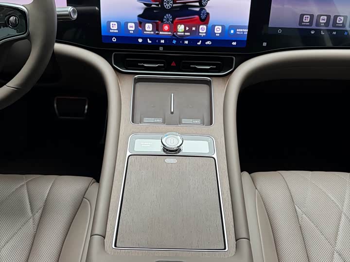 Фото 8 - Aito M9