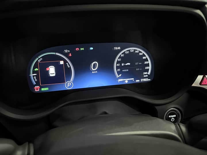 Фото 8 - Toyota Sienna