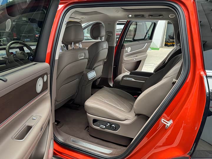 Фото 5 - Aito M9