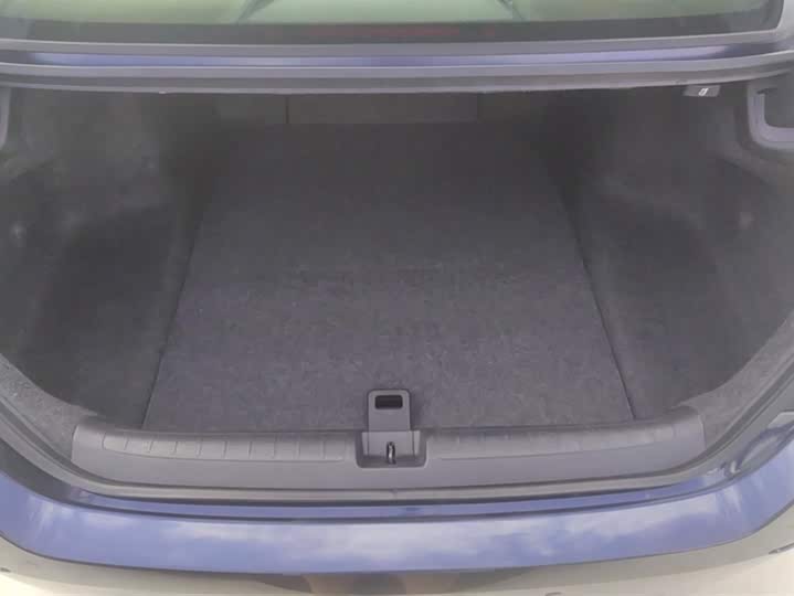 Фото 4 - Honda Inspire