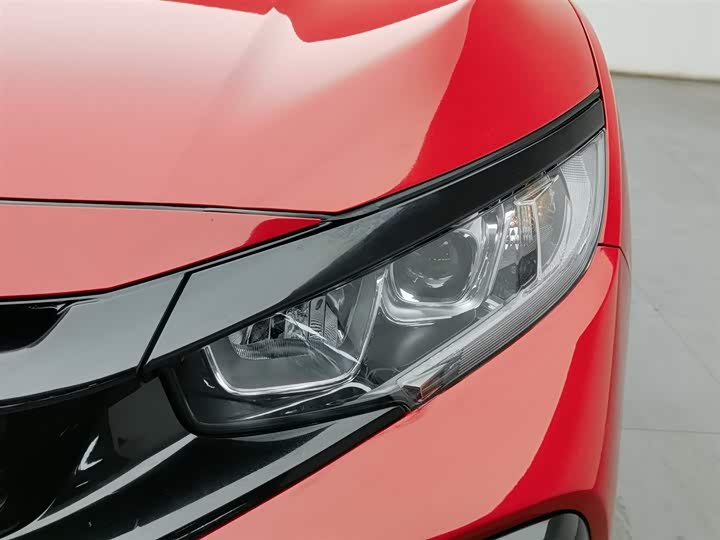 Фото 7 - Honda Civic