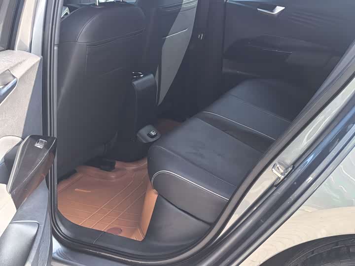 Фото 6 - Volkswagen ID.3