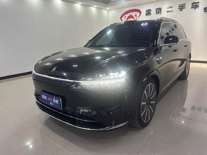 Фото 1 - Aito M9