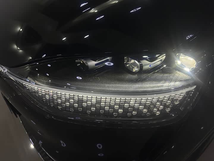 Фото 3 - Aito M9