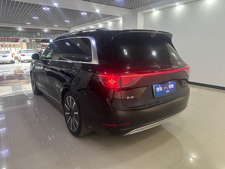 Фото 5 - Aito M9