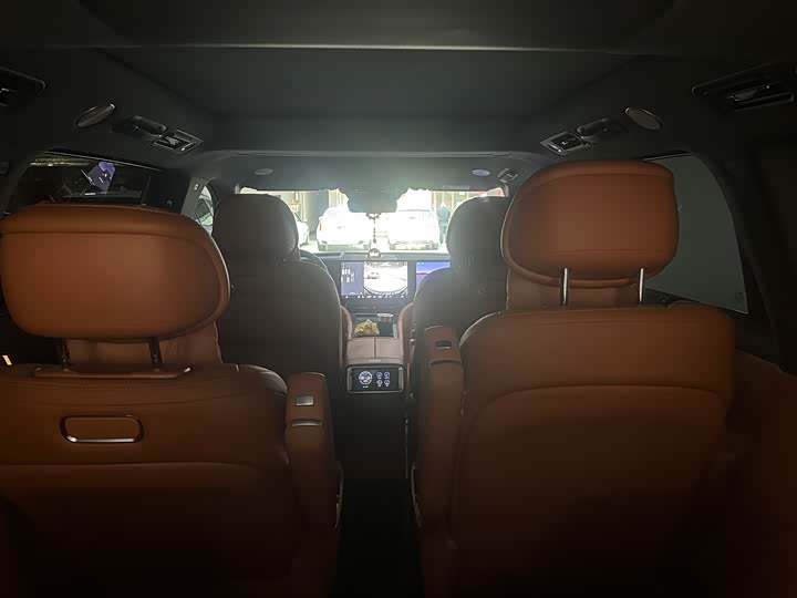 Фото 6 - Aito M9