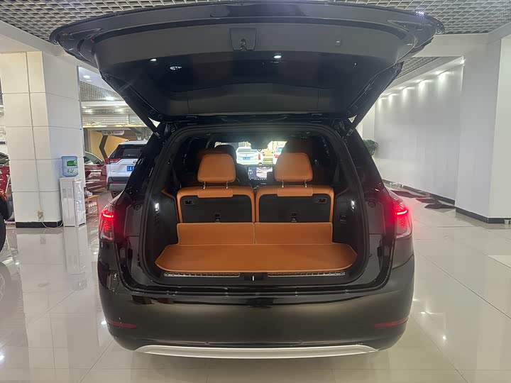 Фото 7 - Aito M9