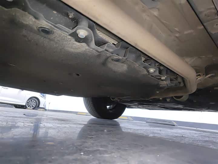 Фото 2 - Honda CR-V Hybrid