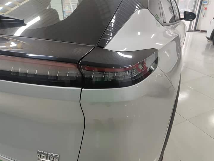 Фото 8 - Dongfeng Aeolus Haohan