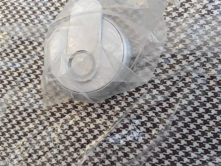 Фото 9 - Bestune Pony