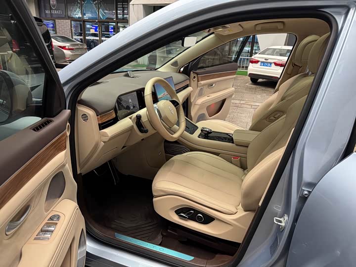 Фото 8 - Aito M7