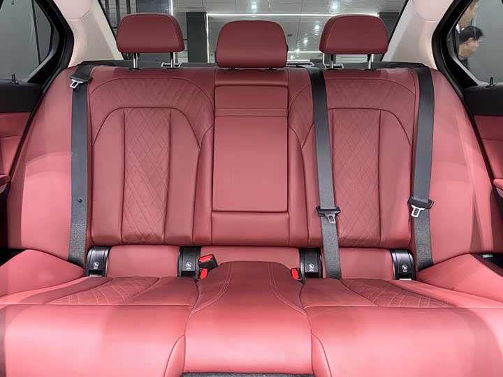 Фото 6 - BMW 3 Series