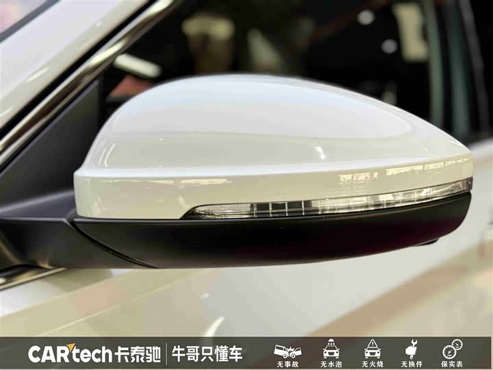 Фото 9 - Volkswagen Sagitar L