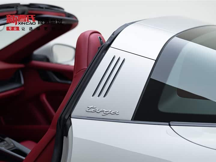 Фото 7 - Porsche 911