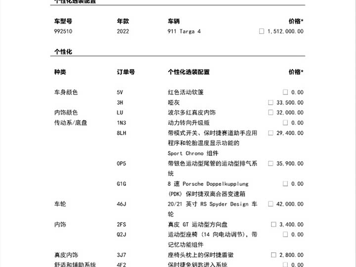 Фото 9 - Porsche 911