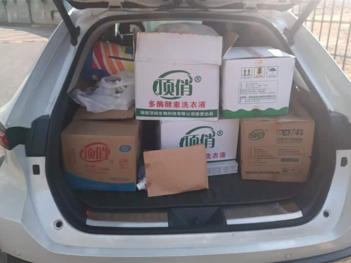 Фото 4 - Toyota Venza