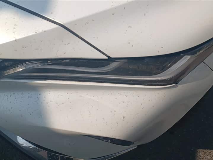 Фото 5 - Toyota Venza