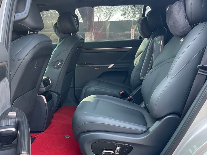 Фото 9 - Dongfeng Yipai eπ 008