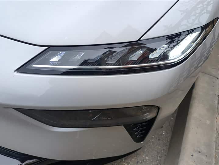 Фото 5 - Dongfeng Yipai eπ 007