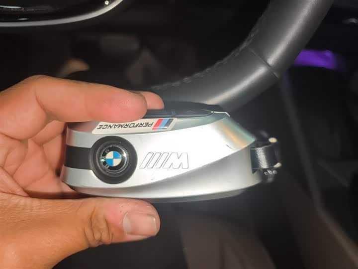 Фото 9 - BMW 5 Series