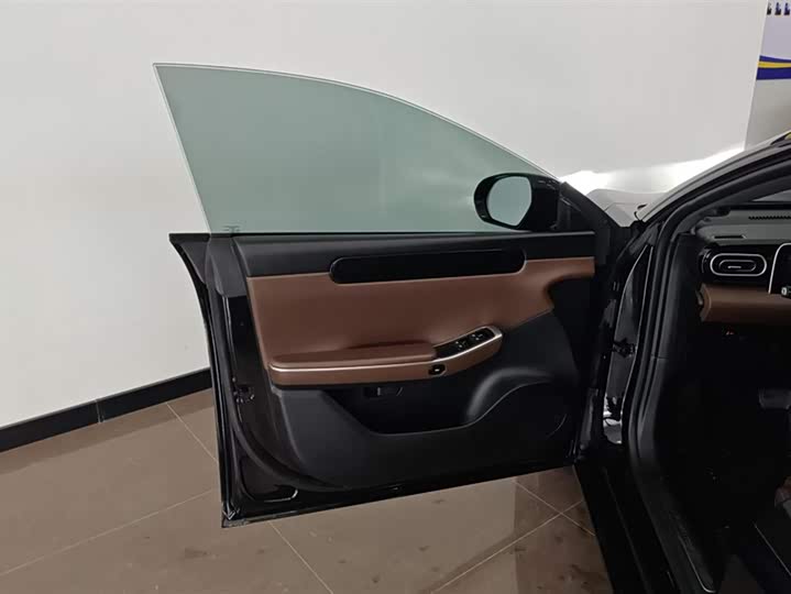 Фото 7 - Leapmotor C01