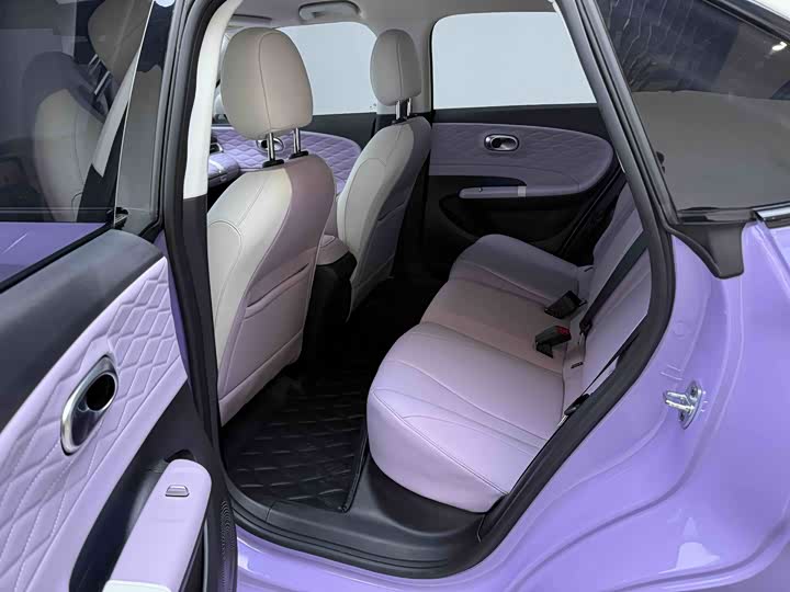 Фото 9 - Dongfeng Nammi 01