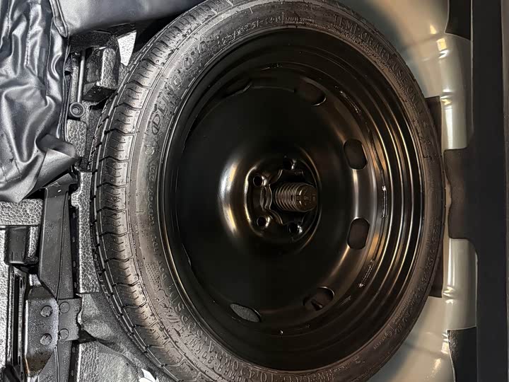 Фото 8 - Audi A3