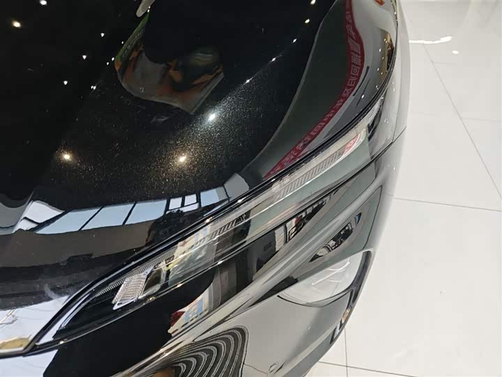 Фото 3 - Buick Envision Plus