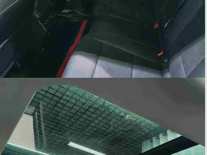 Фото 9 - Haval H-Dog