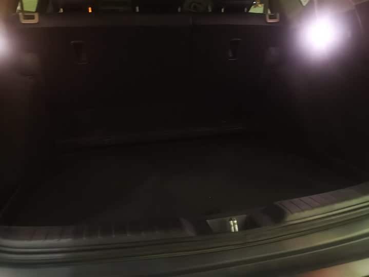 Фото 4 - Honda CR-V