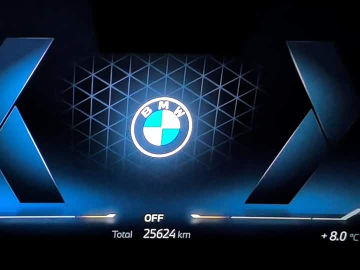 Фото 7 - BMW 7 Series