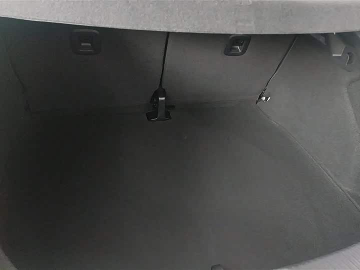 Фото 4 - Luxeed R7