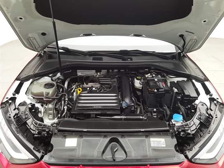 Фото 6 - Audi A3