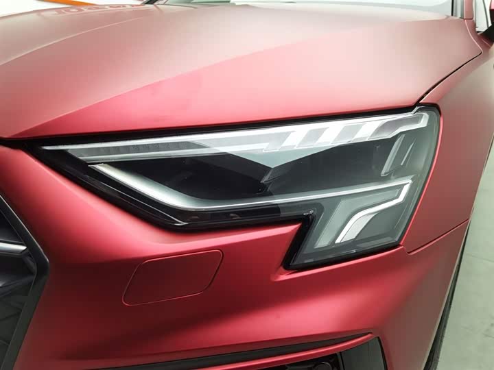 Фото 7 - Audi A3