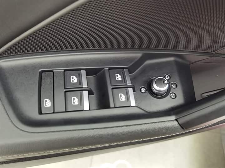 Фото 9 - Audi A3