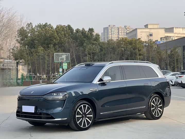 Фото 1 - Aito M9