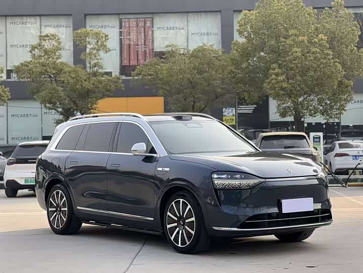 Фото 3 - Aito M9