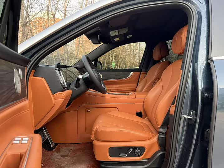 Фото 4 - Aito M9