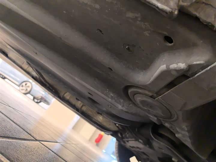 Фото 2 - Audi A3