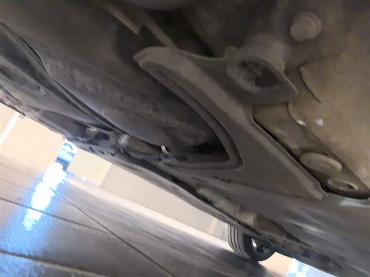 Фото 4 - Audi A3