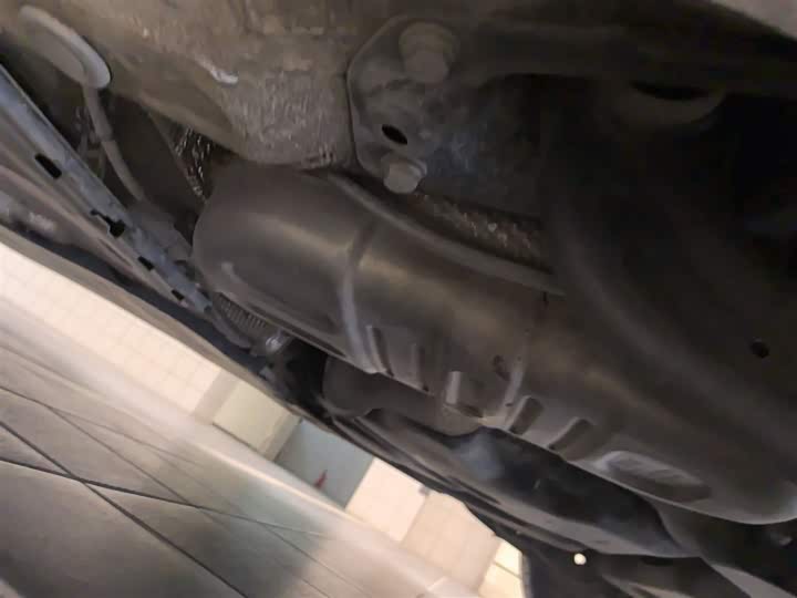 Фото 6 - Audi A3