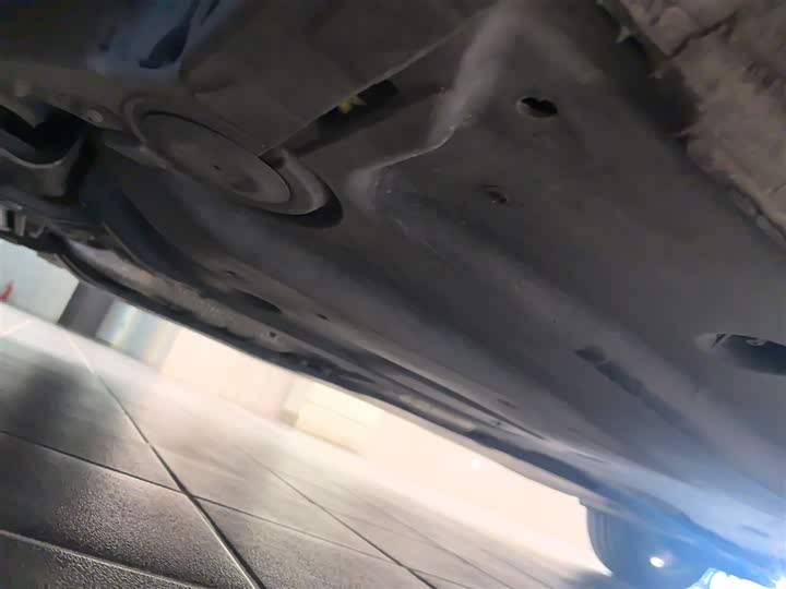 Фото 8 - Audi A3