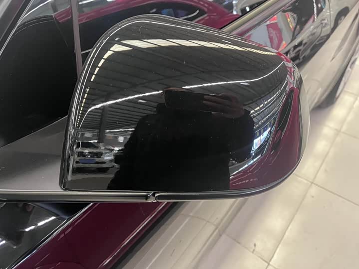 Фото 6 - Tesla Model Y