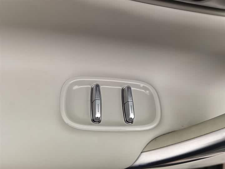 Фото 9 - Leapmotor B01